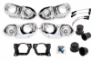 фото 1