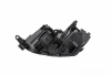 фото 5