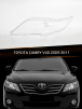 фото 1