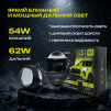 фото 2