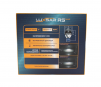 фото 11