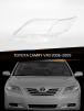фото 1