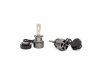 фото 8