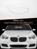 фото 1