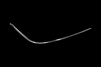 фото 1