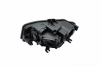 фото 5