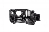 фото 5