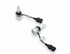фото 9