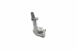Модуль боковой подсветки LED BMW X5/X6 F15/F16 US 2013-2018 (правый) фото 2