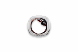 Маска для линзы №33 LED 3.0 фото 2