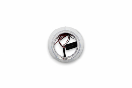 Маска для линзы №36 LED C6W 3.0 фото 2