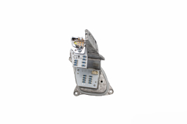 Модуль боковой подсветки LED BMW X5/X6 F15/F16 US 2013-2018 (левый) фото 1