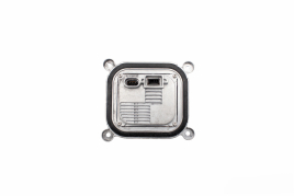 Блок розжига Osram OXT57 D3S фото 1