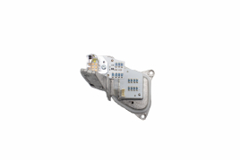 Модуль боковой подсветки LED BMW X5/X6 F15/F16 US 2013-2018 (правый) фото 1