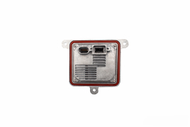 Блок розжига OSRAM A71177E00DG D1S D1R фото 1