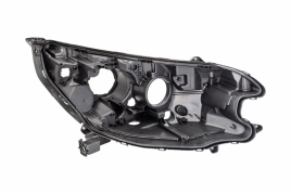 Корпус фары HONDA CR-V 4 XENON (2015-2018) рестайлинг (правый) фото 2