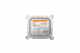 Блок розжига Osram OXT57 D3S фото 2