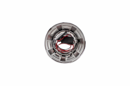 Маска для линзы №36 LED C6W 3.0 фото 3