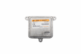 Блок розжига OSRAM A71177E00DG D1S D1R фото 2