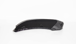 Стекло фары GEELY COOLRAY I LED (2019-2023) дорестайлинг (левое) фото 3