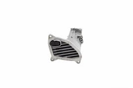 Модуль боковой подсветки LED BMW X5/X6 F15/F16 US 2013-2018 (левый) фото 2