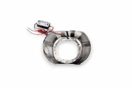 Маска для линзы №35 LED 3.0 фото 3