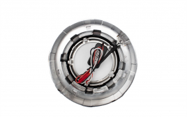 Маска для линзы №8 LAND ROVER LED 3.0 фото 4
