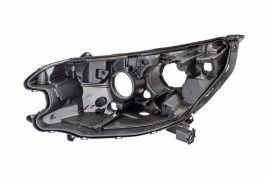 Корпус фары HONDA CR-V 4 XENON (2015-2018) рестайлинг (левый) фото 2