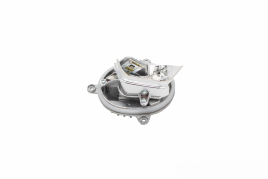 Модуль боковой подсветки LED BMW X5/X6 F15/F16 EU 2013-2018 (правый) фото 2