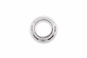 Маска для линзы C1W LED 3.0 фото 2