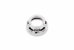 Маска для линзы C1W LED 3.0 фото 1