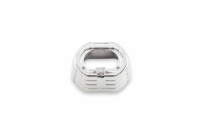 Маска для линзы C18W LED 3.0 фото 1