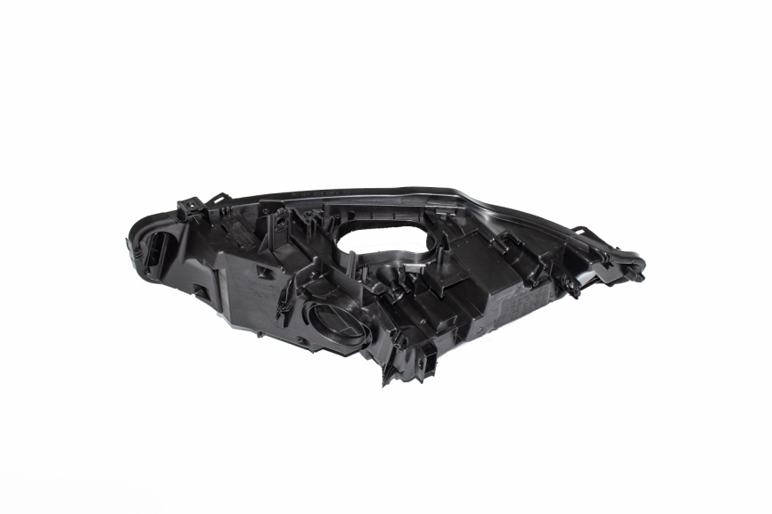 Корпус фары BMW 4 F32, F33, F36 LED ADAPTIVE (2017-2019) рестайлинг (правый) фото 3