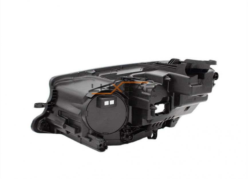 Корпус фары MERCEDES E-class W213 FULL LED (2020-2024) рестайлинг (правый) фото 5