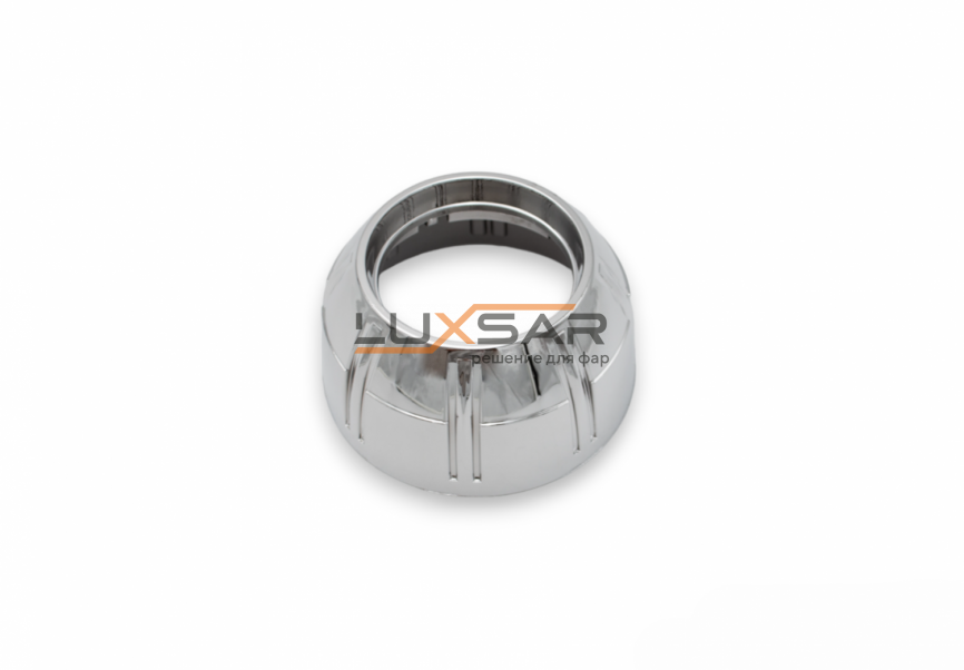 Маска для линзы №10 BULLET 3.0 фото 1