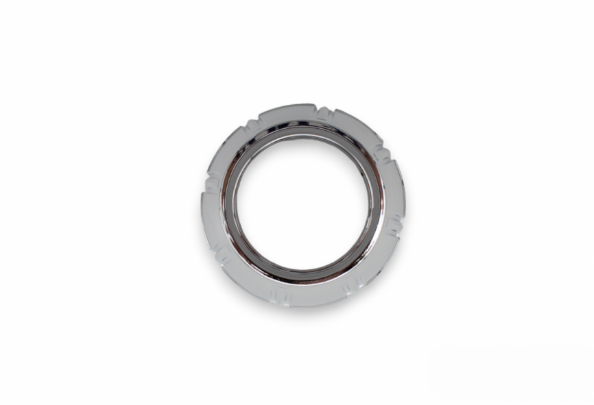 Маска для линзы №10 BULLET 3.0 фото 3