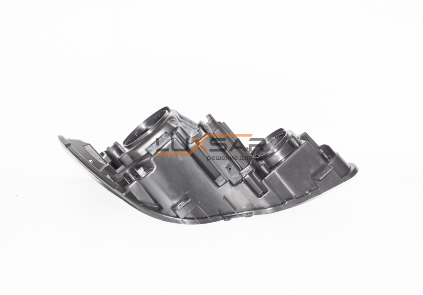 Корпус фары MERCEDES SPRINTER W906 HALOGEN (2013-2018) (левый) фото 5