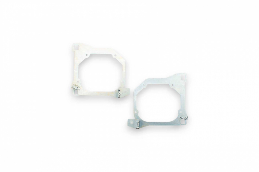 Переходные рамки для линз MAZDA 6 GH 2008-2012 фото 2