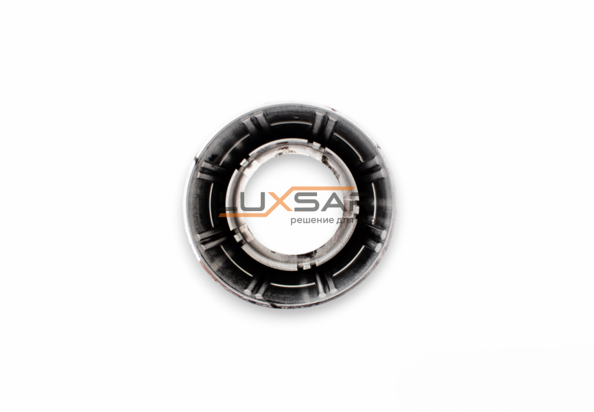 Маска для линзы №10 BULLET 3.0 фото 4