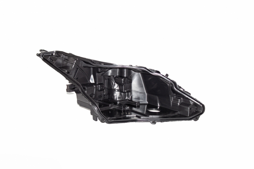 Корпус фары LEXUS RX 4 FULL LED (2015-2019) дорестайлинг (правый) фото 5