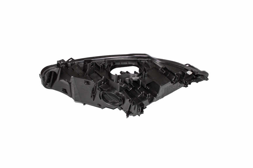Корпус фары BMW 4 F32, F33, F36 LED ADAPTIVE (2017-2019) рестайлинг (правый) фото 2