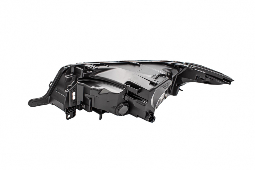 Корпус фары LAND ROVER RANGE ROVER SPORT 2 FULL LED (2018-2022) рестайлинг (правый) фото 3