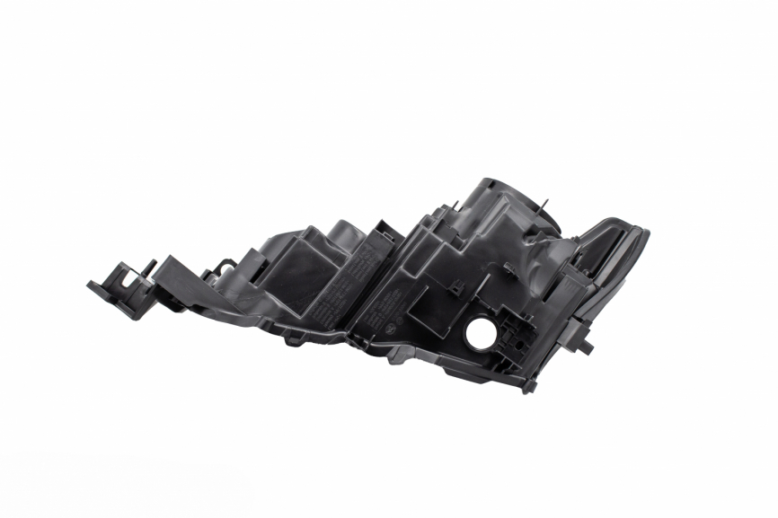 Корпус фары MAZDA 6 GJ XENON (2012-2015) дорестайлинг (левый) фото 5