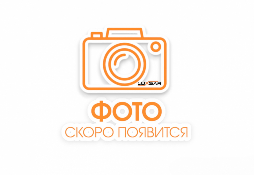 Лампа автомобильная P21W 12V-21W (BA15s) (Narva) фото 1