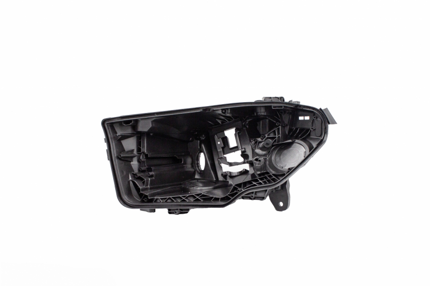 Корпус фары MERCEDES E-class W214 FULL LED (2024-н.в.) (левый) фото 5