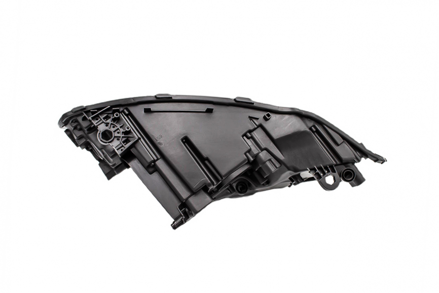 Корпус фары BMW X3 G01 / X4 G02 LED Adaptive (2018-2021) дорестайлинг (правый) фото 4