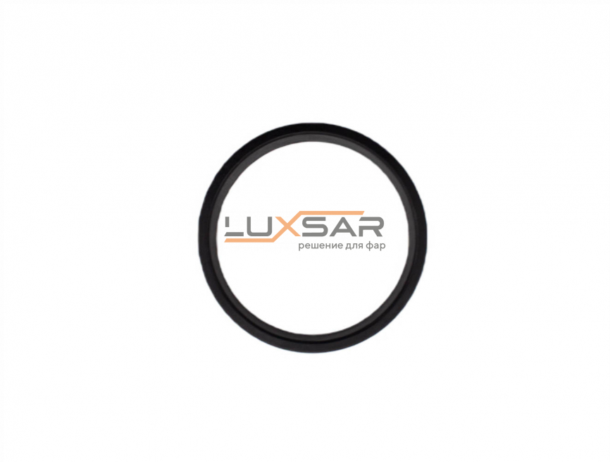 Переходник с 2.5 на 3.0 для масок фото 1