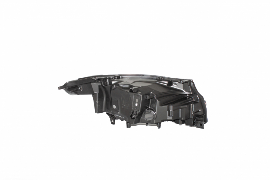 Корпус фары LAND ROVER RANGE ROVER VOGUE 2 FULL LED (2018-2022) рестайлинг (левый) фото 3