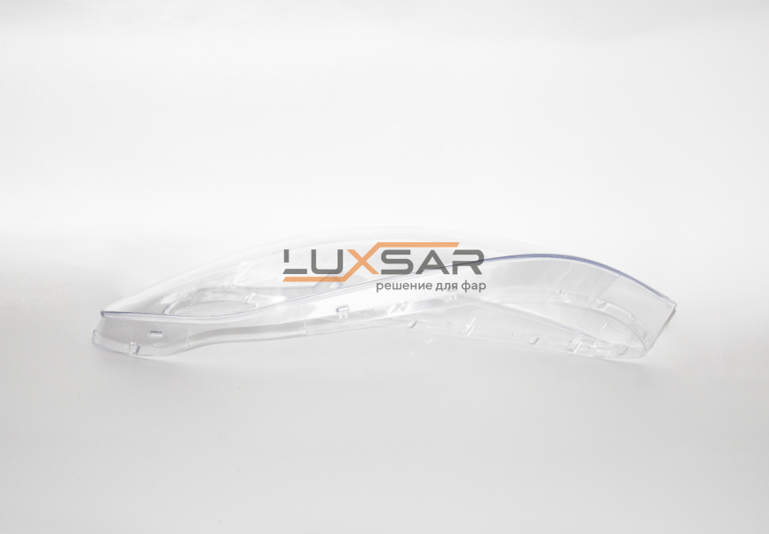 Стекло фары VOLVO XC60 I (2009-2013) (левое) фото 3