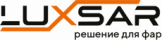 LUXSAR
